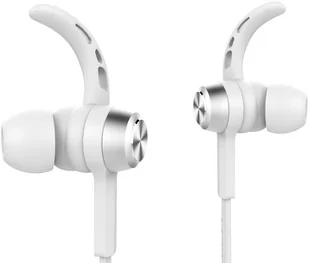 Baseus Encok S06 białe (NGS06-A02) - Słuchawki - miniaturka - grafika 5