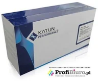 Tusze zamienniki - Katun Toner 49943 Czarny do drukarek Kyocera Zamiennik Kyocera TK-1150) [3k] 49943 - miniaturka - grafika 1
