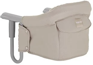 Inglesina Fast Cream - Krzesełka do karmienia - miniaturka - grafika 2