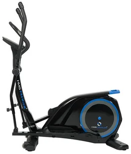 HMS H1833-i 17-13-001 Orbitrek elektromagnetyczny 17-13-001 - Orbitreki - miniaturka - grafika 9