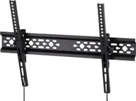 Uchwyty do telewizora - Hama VESA 600 x 400 107-191 cm 42"-75" 75 kg - miniaturka - grafika 1