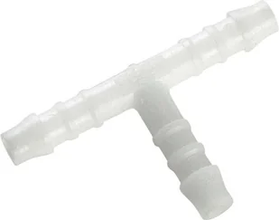 Gardena Rozdzielacz T 8 mm - 2 szt (07302-20) - Inne akcesoria do nawadniania - miniaturka - grafika 2