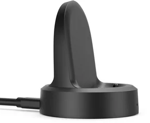 Samsung Alogy Ładowarka stacja dokująca Alogy do Gear S2 S3 Galaxy Watch 5902738984830 - Akcesoria do smartwatchy Samsung Alogy Ładowarka stacja dokująca Alogy do Gear S2 S3 Galaxy Watch 5902738984830 - Akcesoria do smartwatchy - miniaturka - grafika 3