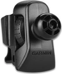 Garmin Uchwyt samochodowy na kratkę nawiewu Nuvi 4.3 / 5 cali 010-11952-00 - Akcesoria do nawigacji - miniaturka - grafika 5