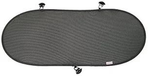 OSŁONA  PRZECIWSŁONECZNA NA TYLNĄ SZYBĘ Sun Stop Diono - Akcesoria do fotelików - miniaturka - grafika 2