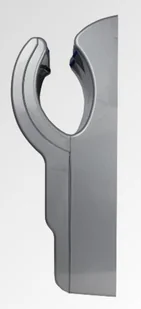 445 SZANI Suszarka do rąk kieszeniowa automatyczna 44578888 78888-uniw - Suszarki do rąk i włosów 445 SZANI Suszarka do rąk kieszeniowa automatyczna 44578888 78888-uniw - Suszarki do rąk i włosów - miniaturka - grafika 2