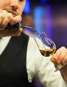 Vouchery - Degustacja whisky Warszawa (Ursus) P0007325 - miniaturka - grafika 1