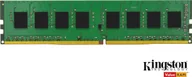 Pamięci RAM - Kingston 8GB KVR26N19S8L/8 - miniaturka - grafika 1