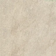 Płytki ceramiczne - Stargres Gres Pietra Serena Cream 60x60 - miniaturka - grafika 1