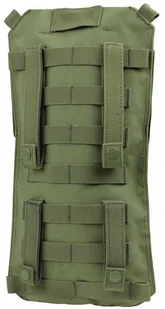 Condor System Hydracyjny Oasis Hydration Carrier Olive HCB3-001 - Plecaki - miniaturka - grafika 2
