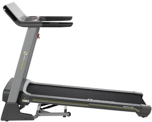 BIEŻNIA ELEKTRYCZNA HMS PREMIUM BE5036  - Bieżnie - miniaturka - grafika 5