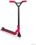 Hulajnogi - Globber STUNT GS 540 622-102 - miniaturka - grafika 1