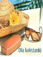 Aforyzmy i sentencje - Edycja Świętego Pawła praca zbiorowa Perełka 183. Dla koleżanki - miniaturka - grafika 1