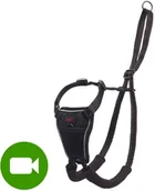 Szelki dla psów - Halti Halti No Pull szelki treningowe - Rozm. L - miniaturka - grafika 1