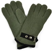 Rękawiczki - Art of Polo Rękawiczki Ostrawa - miniaturka - grafika 1