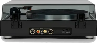 Thorens TD 1500 - Gramofony - miniaturka - grafika 5