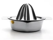 Wyciskarki do owoców - Lacor 62952 ręczna wyciskarka do cytrusów, Mini 150 ML 62952 - miniaturka - grafika 1