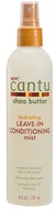 Odżywki do włosów - Shea Cantu Butter Leave-In Conditioning Mist 8oz by Cantu 3020016 - miniaturka - grafika 1