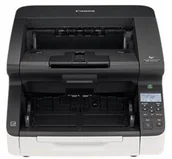 Skanery - Canon DR-G2110 (3150C003) - miniaturka - grafika 1