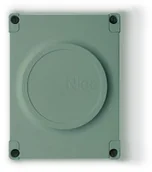 Akcesoria do bram - Nice Centrala sterująca MINDY (MC824H) - miniaturka - grafika 1