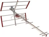 Anteny TV - DPM SOLID SOLID HN51NWZ > KUP MINIMUM 2 RÓŻNE PRODUKTY I ZGARNIJ NAWET 5000 ZŁ RABATU! NIE PRZEGAP - miniaturka - grafika 1