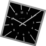 Zegary - Nextime Zegar Off Balance 8176 ZW 241477 - miniaturka - grafika 1