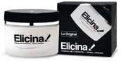 Kremy do twarzy - Elicina krem ze ślimaka blizny trądzik + gratis - miniaturka - grafika 1