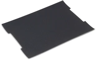 Flex Wkład do walizek L-BOXX 419389 - Akcesoria do elektronarzędzi Flex Wkład do walizek L-BOXX 419389 - Akcesoria do elektronarzędzi - miniaturka - grafika 2