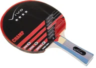 Tenis stołowy - Vivo Rakietka tenis stołowy Vivo Champ - miniaturka - grafika 1