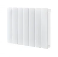 Ogrzewanie przenośne - Dimplex Grzejnik elektryczny konwektorowy Dimplex MFP 100E 1000W - miniaturka - grafika 1