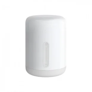 Xiaomi Xiaomi Mi Bedside Lamp 2 Inteligentna Lampka Nocna MJCTD02YL - Lampy stojące - miniaturka - grafika 2