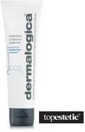 Kremy do twarzy - Dermalogica Intensive Moisture Balance Wysoce odżywczy krem nawilżający do skóry suchej 50 ml - miniaturka - grafika 1