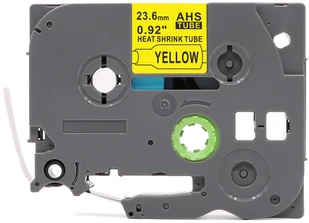 VRX Racing Rear Shock Tower 1pc - 10384 VRX/10384 - Akcesoria i części modelarskie - miniaturka - grafika 2