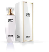 Wody i perfumy damskie - Chatler BLUSS DAY woda perfumowana 30 ml - miniaturka - grafika 1