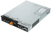 Kontrolery do serwerów - Dell 0K7TXY EqualLogic PS4100/6100 Ctrl Module 15 - miniaturka - grafika 1