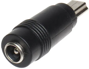 Przejście USB-W-MINI/GT-55 - Adaptery i przejściówki - miniaturka - grafika 4