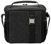 Torby fotograficzne i futerały - Tenba Skyline 8 Shoulder czarna - miniaturka - grafika 1