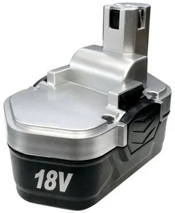 DEDRA Akumulator DED78735MH - Pozostałe wyposażenie warsztatu - miniaturka - grafika 3