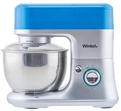 Roboty kuchenne - Winkel RX80 Blue - miniaturka - grafika 1