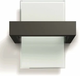 Philips lampa naścienna LED zewnętrzna Afterglow - Lampy ścienne - miniaturka - grafika 8