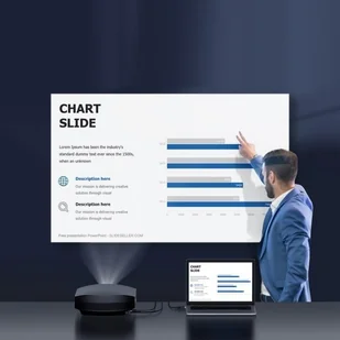 Baseus Cafule | Kabel przewód HDMI-HDMI 4K60Hz FULL HD 3m CADKLF-G01 - Kable - miniaturka - grafika 7