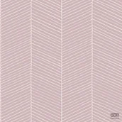 Tapety - Esta Home Scandi Cool 139107 tapeta ścienna 139107 - miniaturka - grafika 1