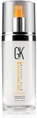 Odżywki do włosów - GLOBAL KERATIN Gkhair GKHair Odżywka Leave-In Spray 120ml 815401013289 - miniaturka - grafika 1