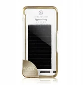 Sztuczne rzęsy i akcesoria - Secret Lashes Hypnotizing C 0,10 11mm - miniaturka - grafika 1