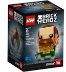 LEGO BrickHeadz Aquaman 41600 - Klocki - miniaturka - grafika 3