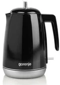Czajniki elektryczne - Gorenje K15RLBK - miniaturka - grafika 1