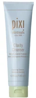 Żele do mycia twarzy - Pixi Clarity Cleanser  Żel do mycia twarzy - miniaturka - grafika 1