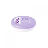 Balsamy i kremy do ciała - BioFresh Krem odżywczo nawilżający lawendowy Herbs of Bulgaria 100ml - miniaturka - grafika 1