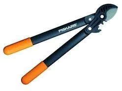 FISKARS SEKATOR KOWADEŁKOWY (S) S/FS11-218-0 - Nożyce i sekatory - miniaturka - grafika 2
