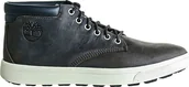 Buty sportowe męskie - Timberland Lthr Chukka A2637 40 A2637 R 40 - miniaturka - grafika 1
